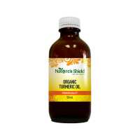 Read Buy Organics Online Reviews